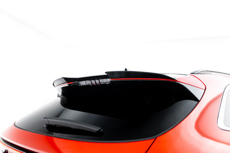 Spoiler Cap suitable for Forthing T-Five Mk1