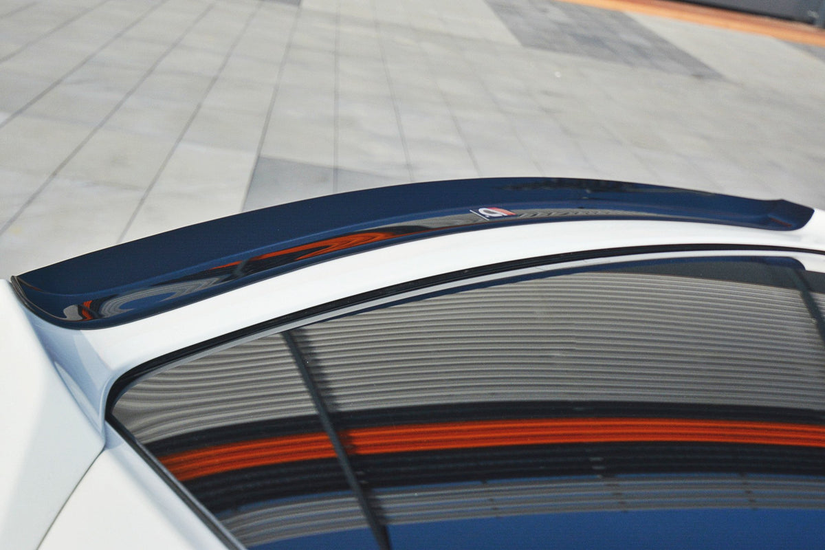 Spoiler Cap suitable for Honda CR-Z