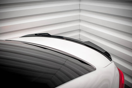 Spoiler Cap suitable for Hyundai I40 Mk1