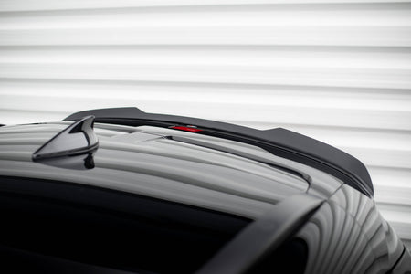 Spoiler Cap suitable for Hyundai Kona N-Line Mk2