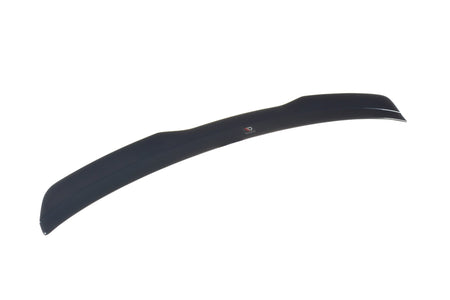 Spoiler Cap suitable for Hyundai Tucson Mk3 Facelift