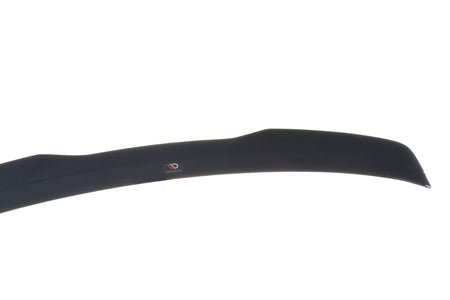 Spoiler Cap suitable for Hyundai Tucson Mk3 Facelift