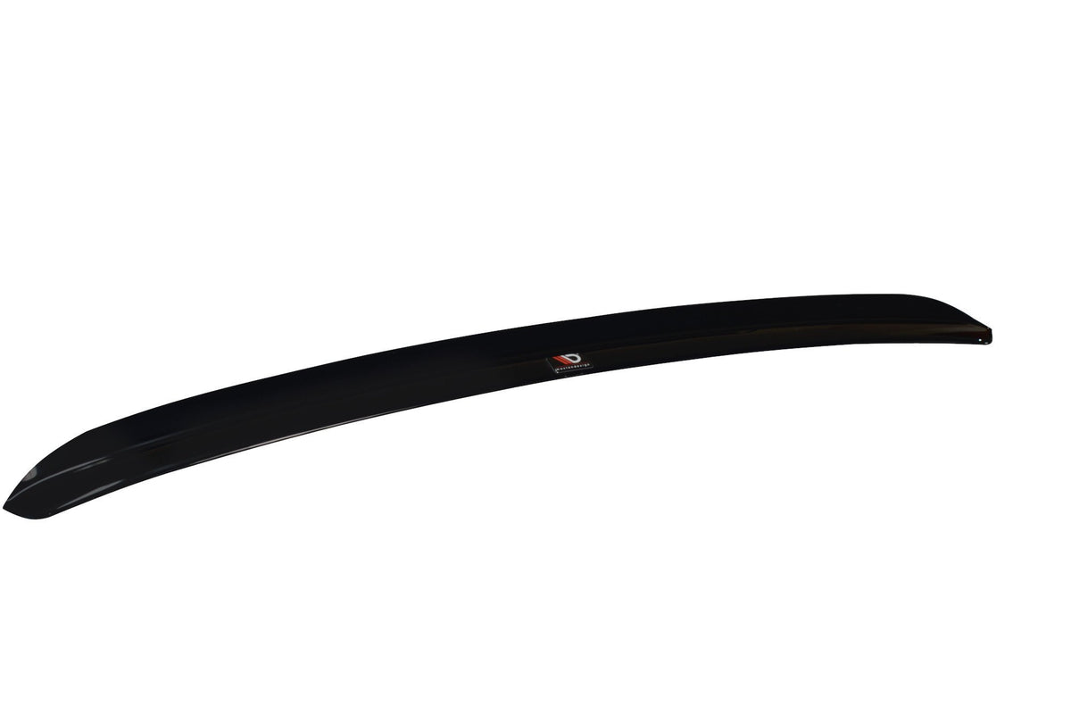 Spoiler Cap suitable for Infiniti G35 COUPE