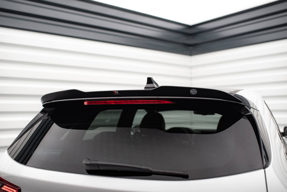 Spoiler Cap suitable for Kia Ceed GT Mk3