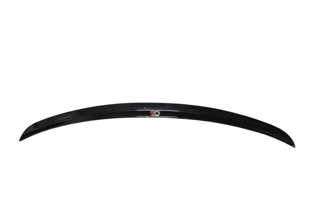 Spoiler Cap suitable for Lexus NX Preface/Facelift