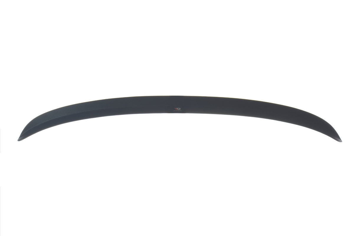 Spoiler Cap suitable for Mazda CX-5 FACELIFT