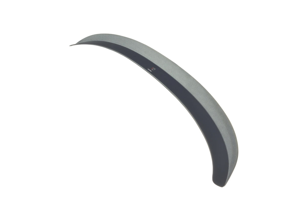 Spoiler Cap suitable for Mazda CX-5 FACELIFT