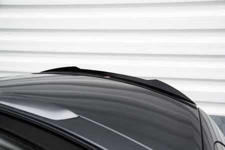 Spoiler Cap suitable for Mazda MX-5 ND (Mk4)