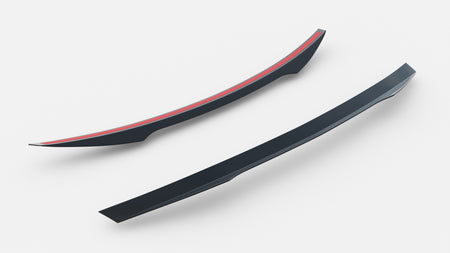 Spoiler Cap suitable for Mazda MX-5 ND (Mk4)