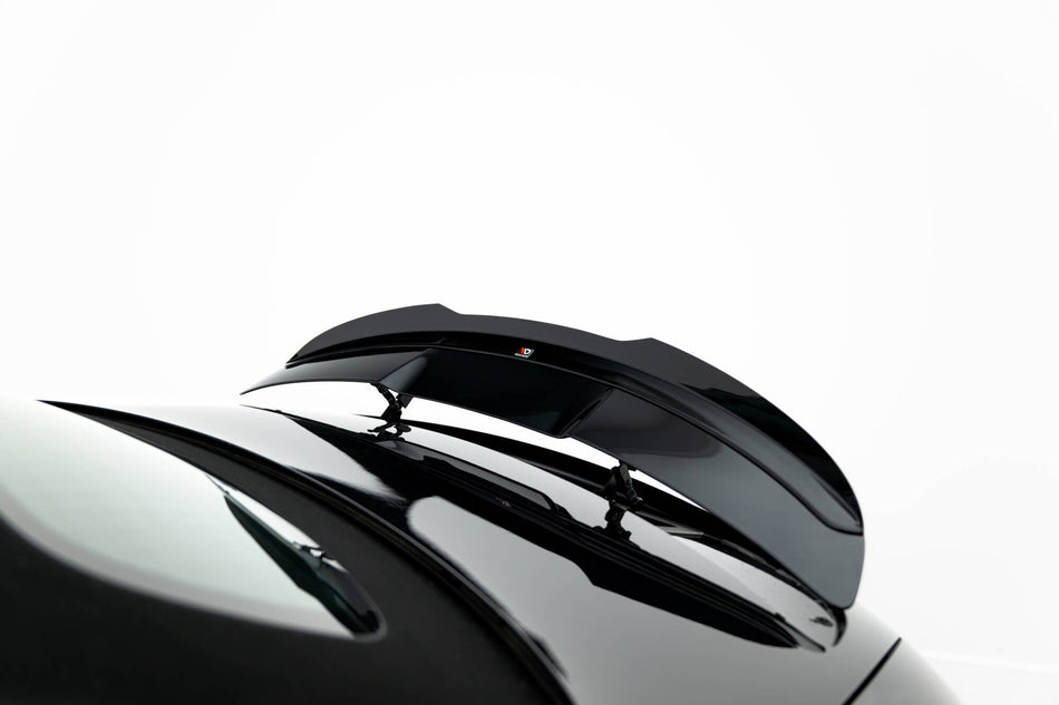 Spoiler Cap suitable for Mercedes-AMG SL 63 R232