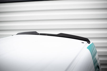 Spoiler Cap suitable for Mercedes-Benz Citan Mk1