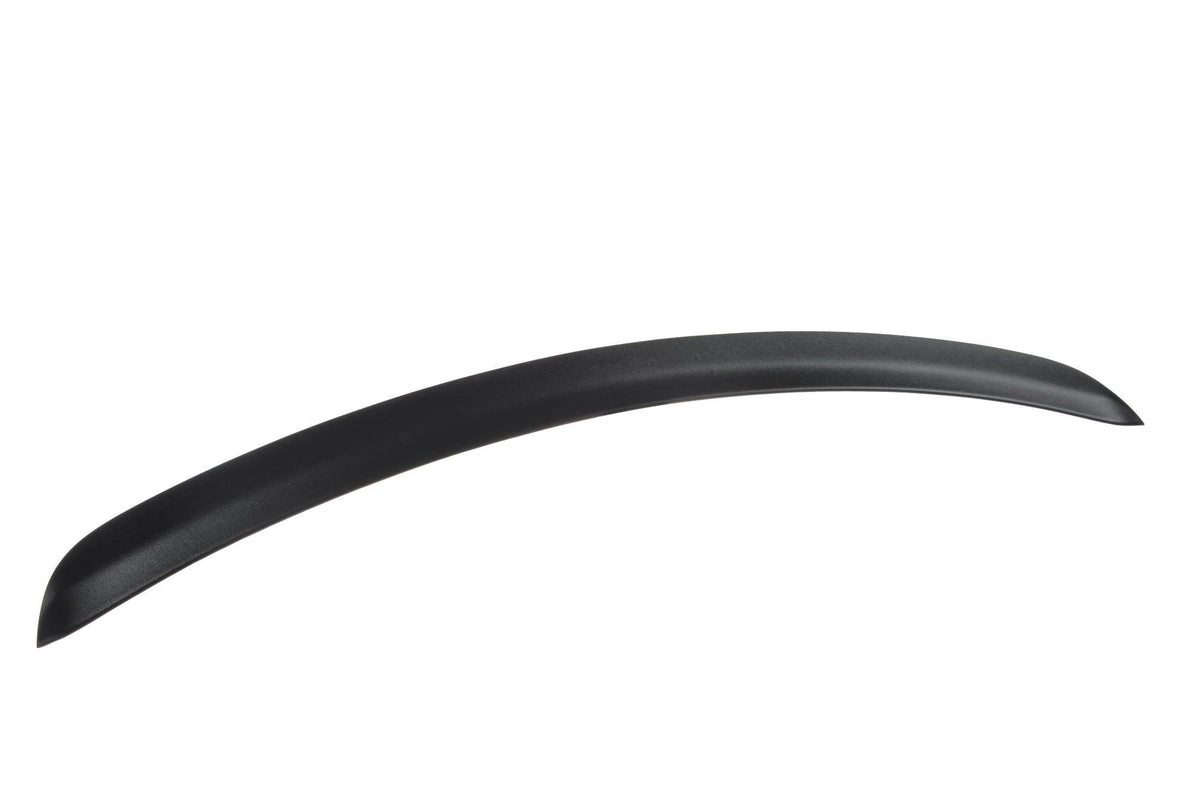 Spoiler Cap suitable for Nissan GT-R PREFACE COUPE (R35-SERIES)