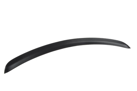 Spoiler Cap suitable for Nissan GT-R PREFACE COUPE (R35-SERIES)