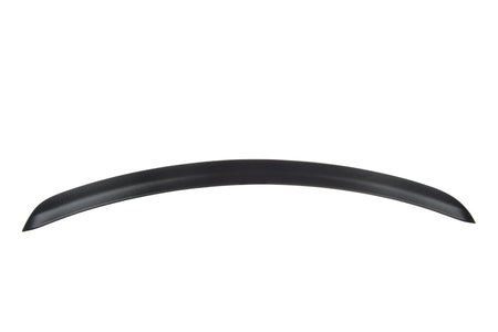 Spoiler Cap suitable for Nissan GT-R PREFACE COUPE (R35-SERIES)