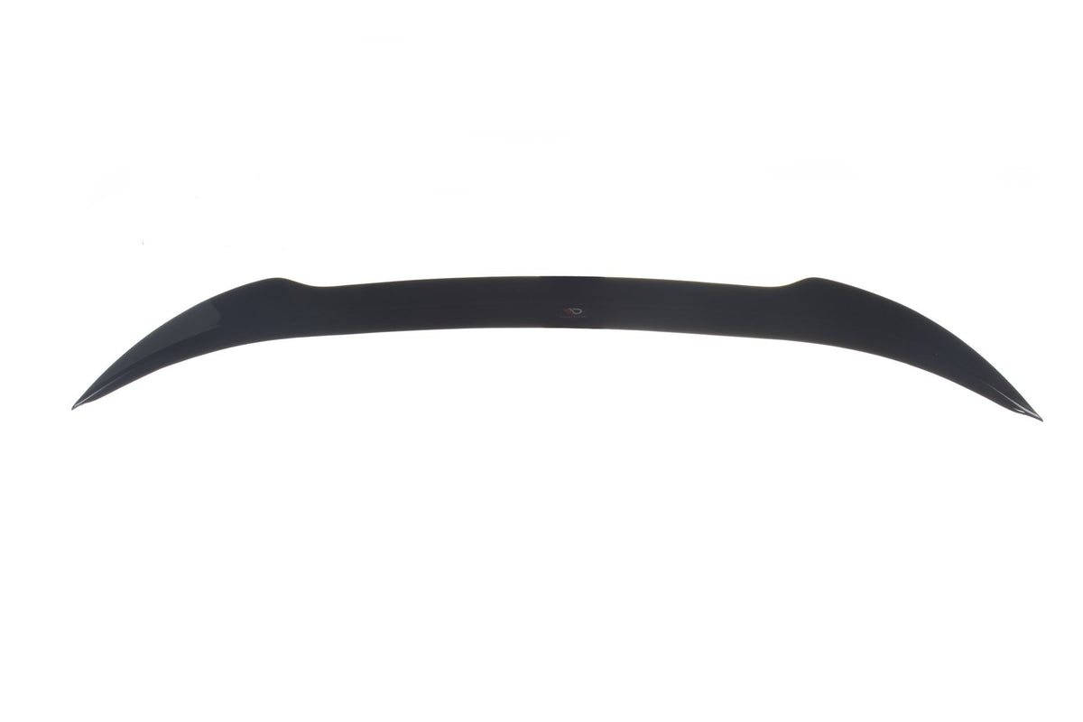 Spoiler Cap suitable for Peugeot 508 Mk2 SW