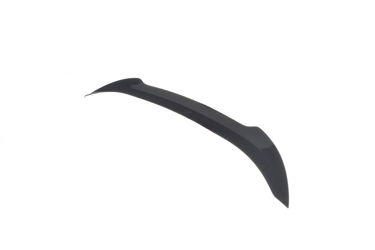 Spoiler Cap suitable for Peugeot 508 Mk2 SW
