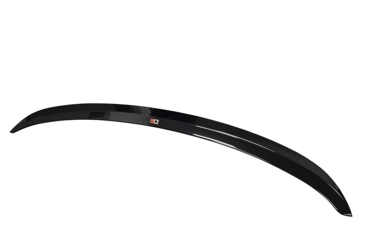 Spoiler Cap suitable for Renault Talisman
