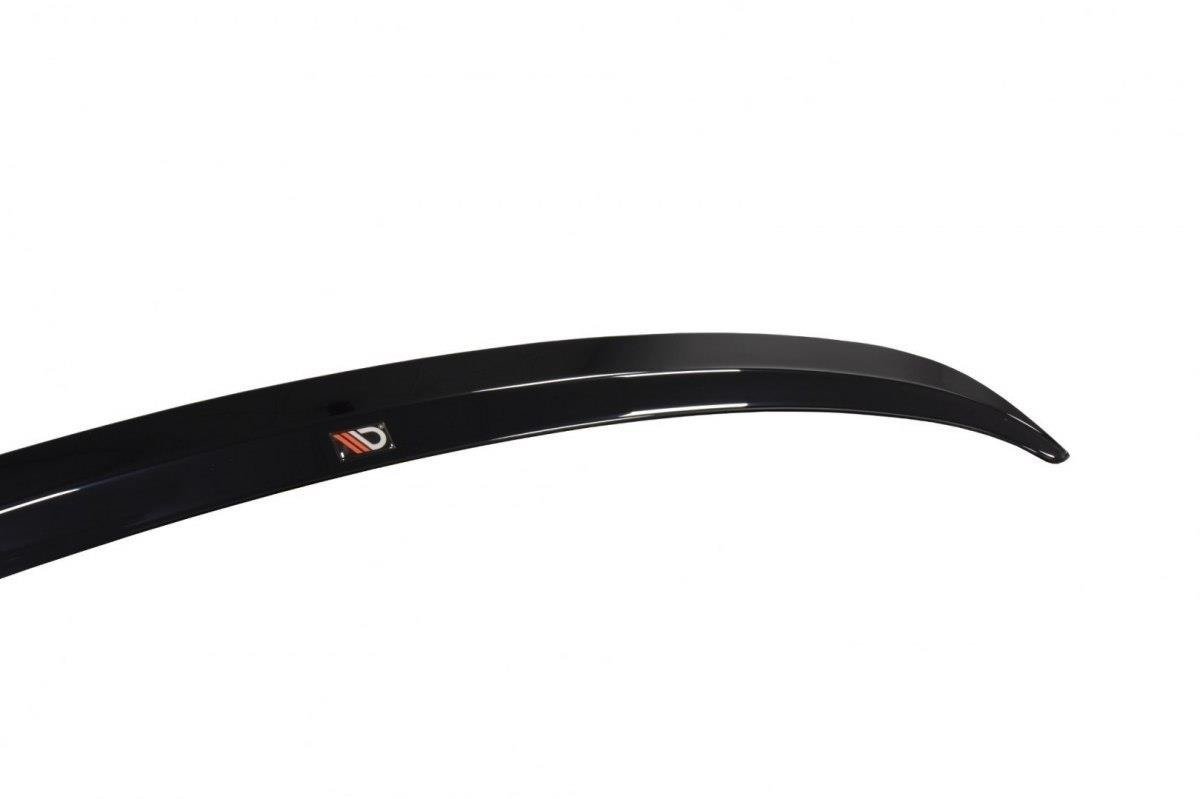 Spoiler Cap suitable for Renault Talisman