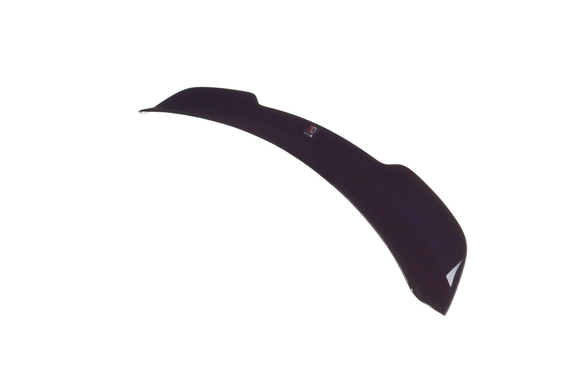 Spoiler Cap suitable for Skoda Fabia RS Mk2