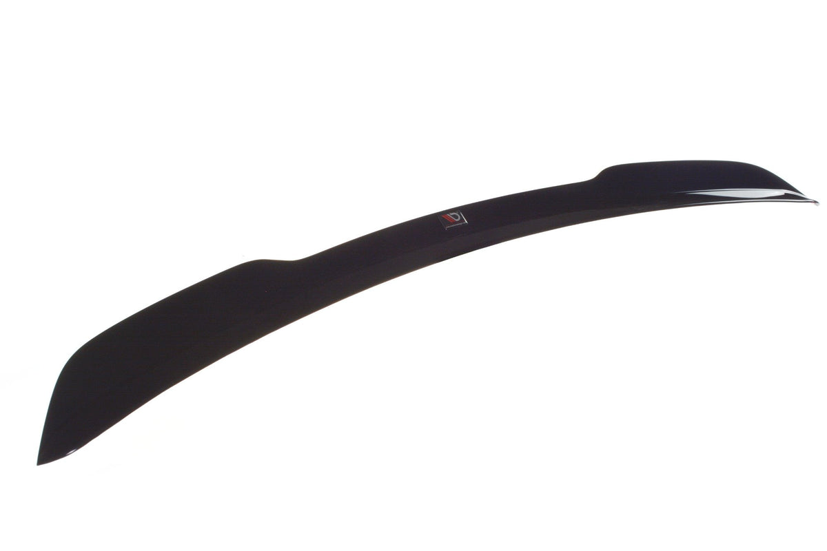 Spoiler Cap suitable for Skoda Fabia RS Mk2