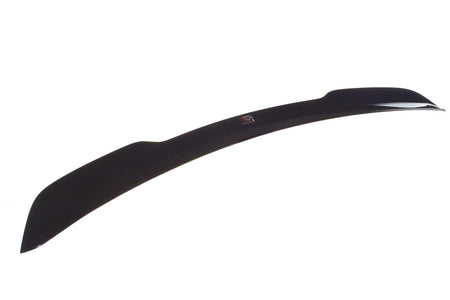 Spoiler Cap suitable for Skoda Fabia RS Mk2