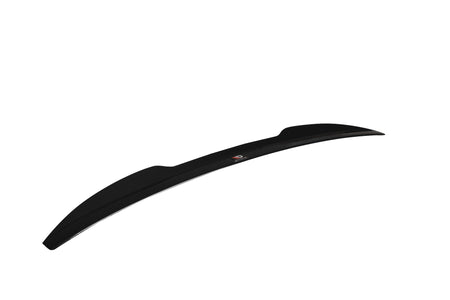 Spoiler Cap suitable for Skoda Octavia RS Mk2 / Mk2 FL Combi