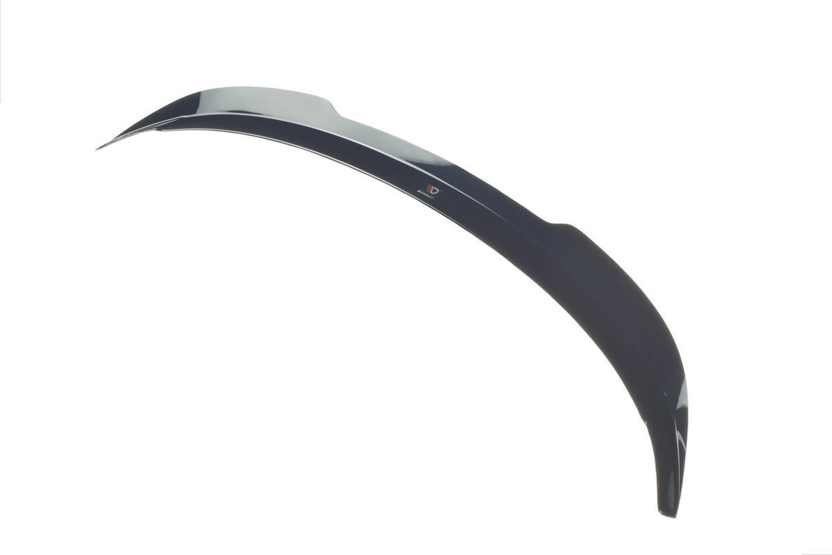 Spoiler Cap suitable for Suzuki SWIFT 6 SPORT