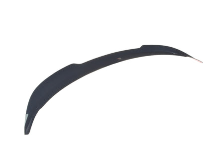 Spoiler Cap suitable for Suzuki SWIFT 6 SPORT