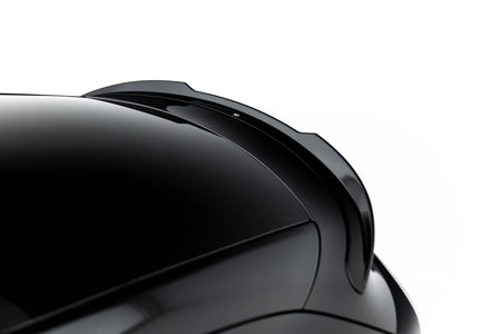 Spoiler Cap suitable for Tesla Model Y Premium Mk1 Facelift