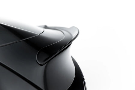 Spoiler Cap suitable for Tesla Model Y Premium Mk1 Facelift