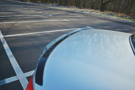 Spoiler Cap suitable for VW EOS