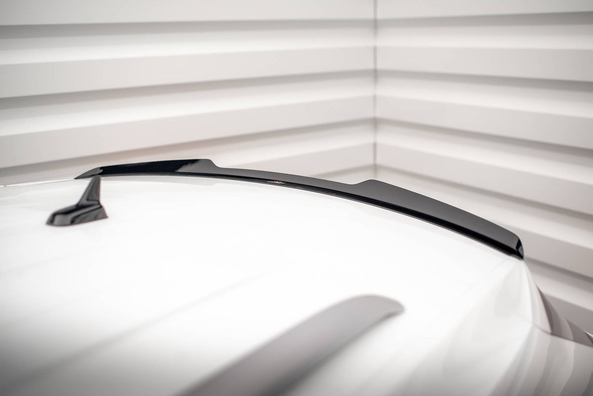 Spoiler Cap suitable for Volkswagen Atlas Cross Sport