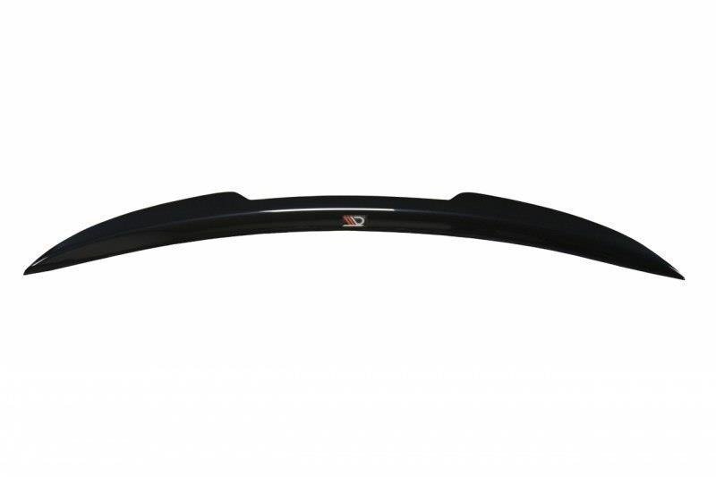 Spoiler Cap suitable for Volkswagen Beetle