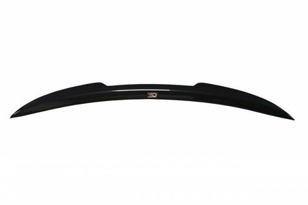 Spoiler Cap suitable for Volkswagen Beetle