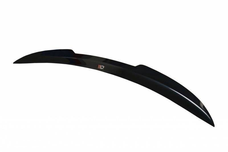 Spoiler Cap suitable for Volkswagen Beetle