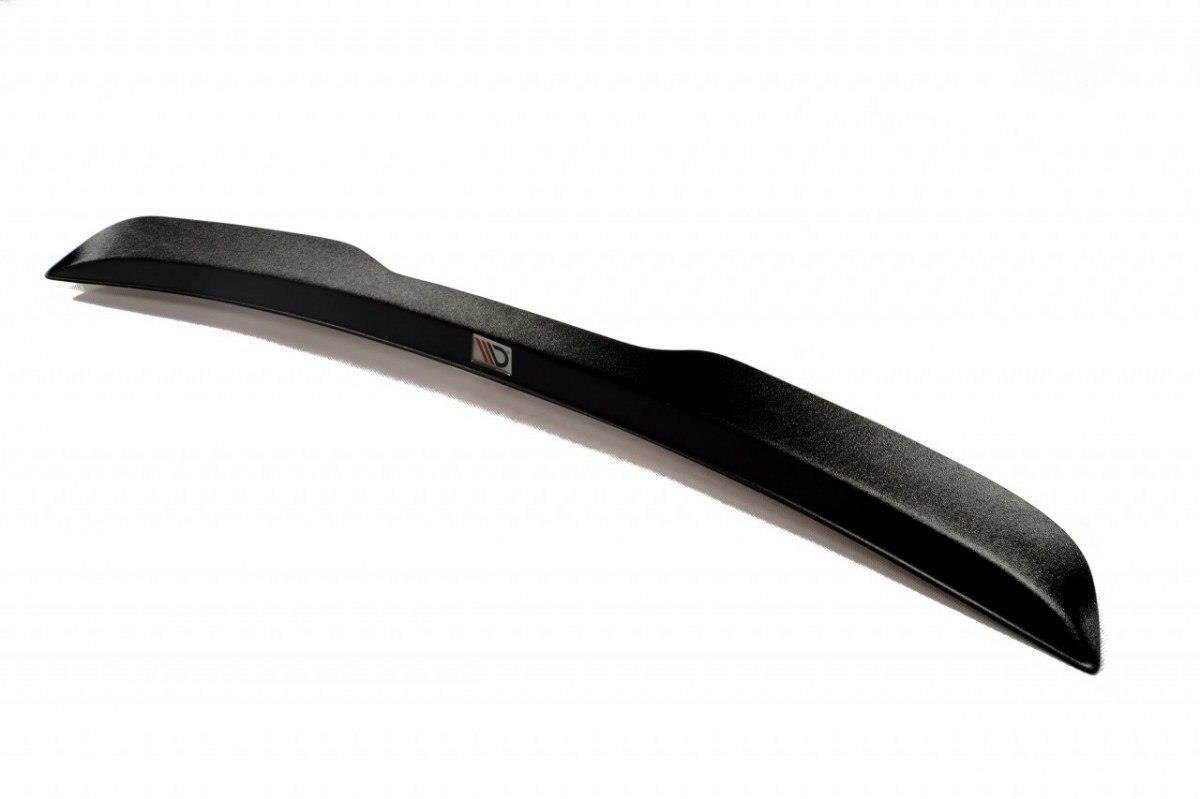 Spoiler Cap suitable for Volkswagen Polo GTI / R-Line Mk5