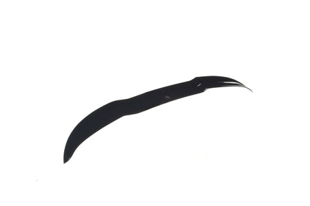 Spoiler Cap suitable for Volvo V40