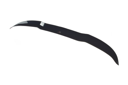 Spoiler Cap suitable for Volvo V40