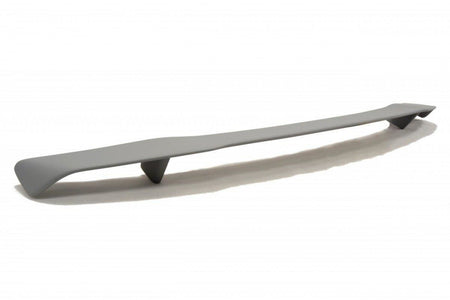 Spoiler GT suitable for Audi R8 Mk.1