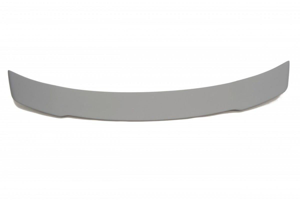 Spoiler GT suitable for Audi R8 Mk.1