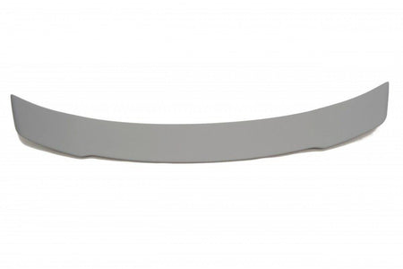 Spoiler GT suitable for Audi R8 Mk.1