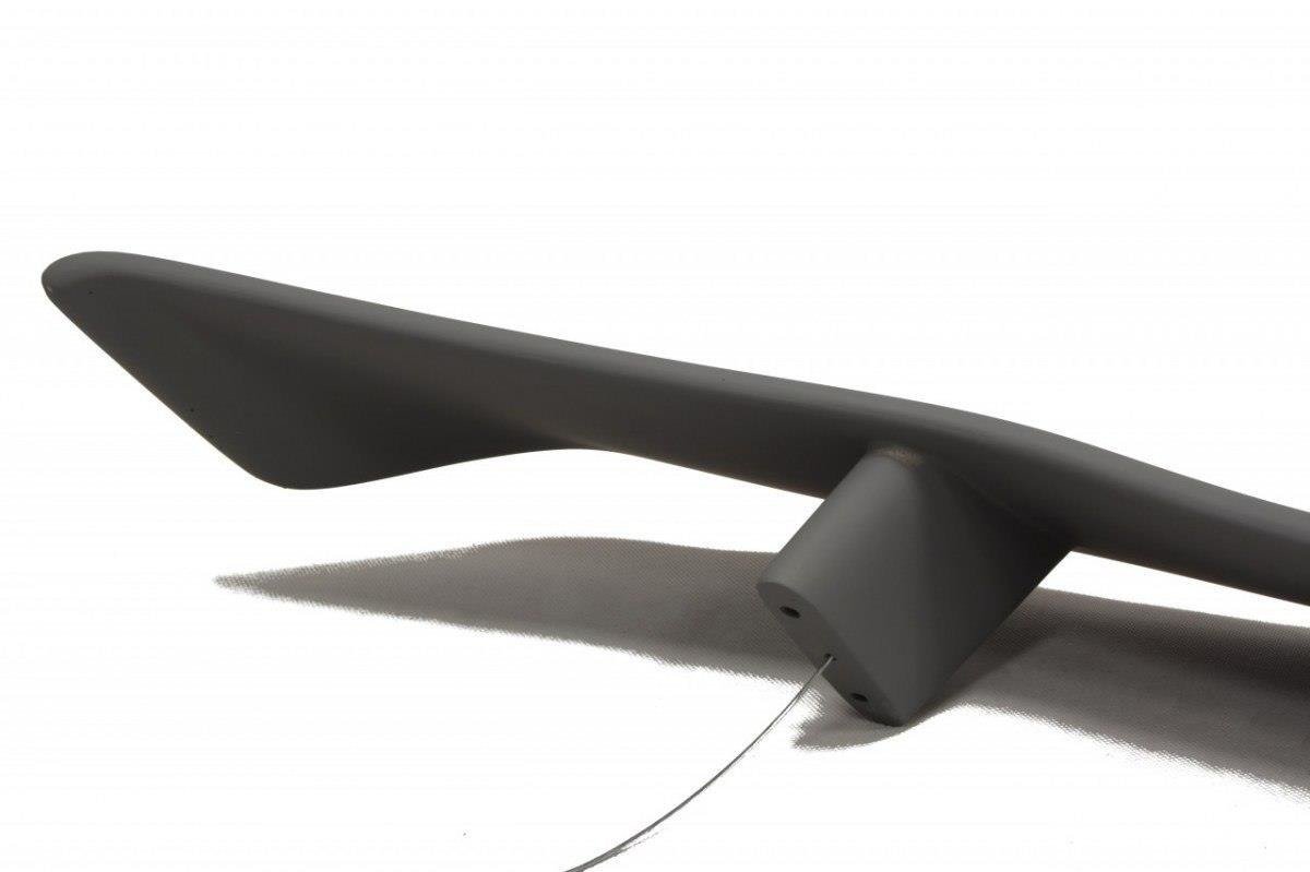 Spoiler GT suitable for Audi R8 Mk.1