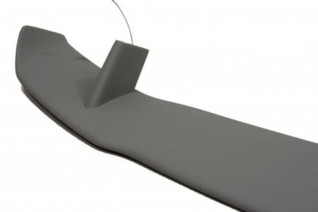 Spoiler GT suitable for Audi R8 Mk.1