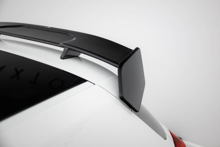 Spoiler suitable for BMW 1 M-Pack / M140i / Standard F20
