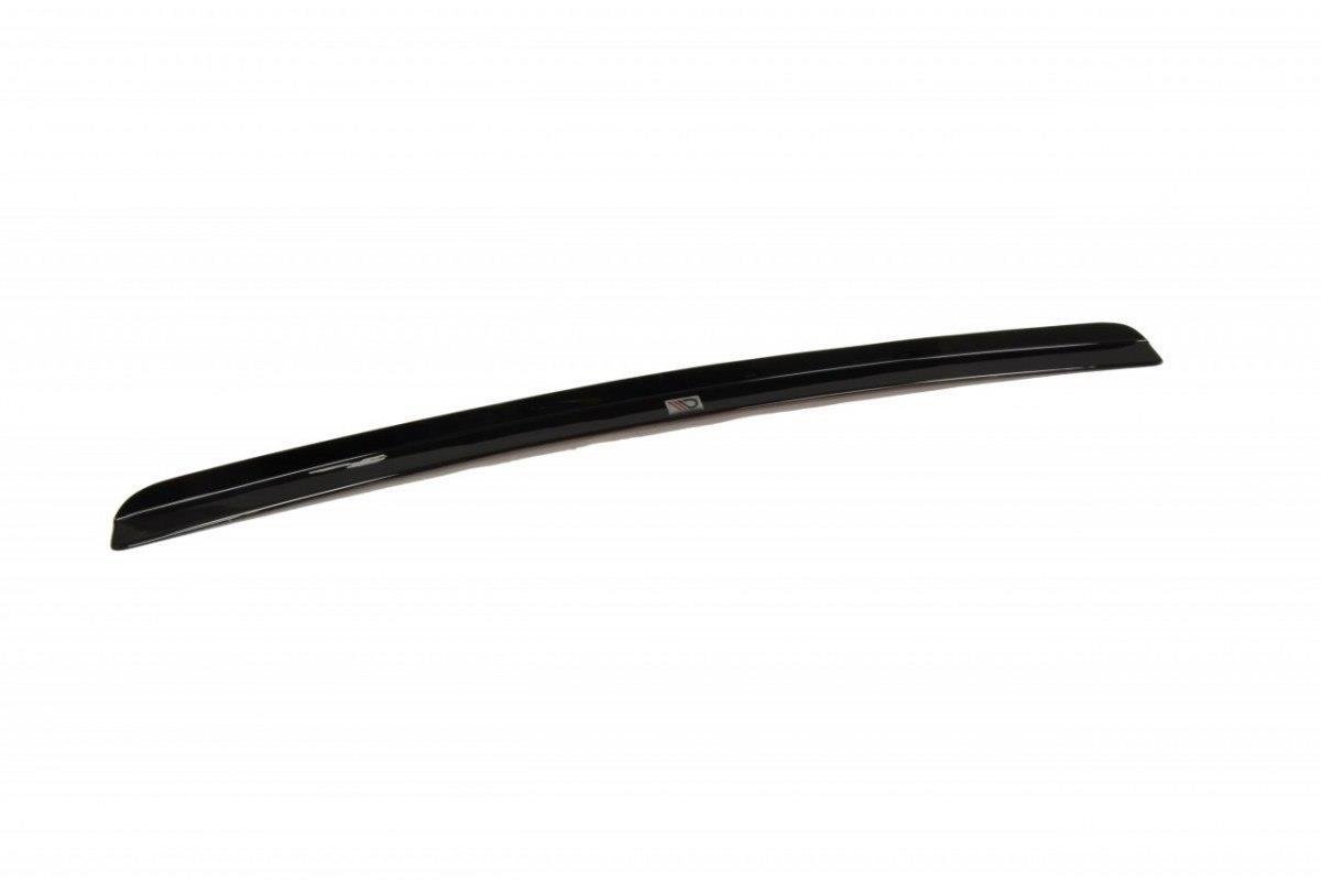 UPPER SPOILER CAP suitable for Subaru Impreza WRX STI (BLOBEYE)