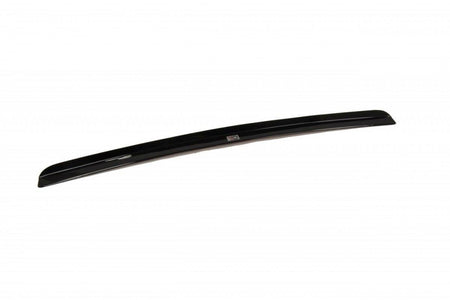 UPPER SPOILER CAP suitable for Subaru Impreza WRX STI (BLOBEYE)