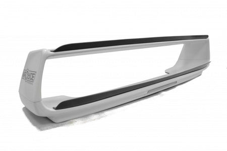 UPPER SPOILER CAP suitable for Subaru Impreza WRX STI (BLOBEYE)