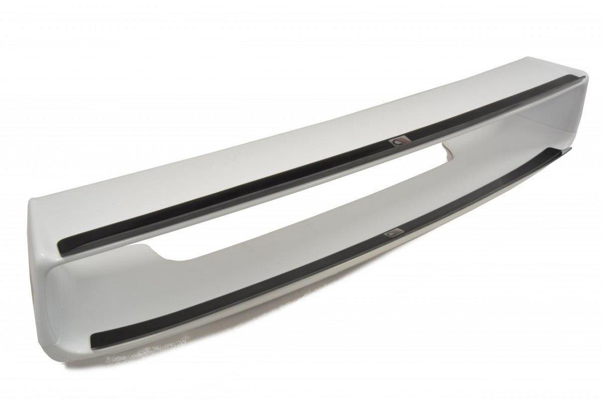 UPPER SPOILER CAP suitable for Subaru Impreza WRX STI (BLOBEYE)