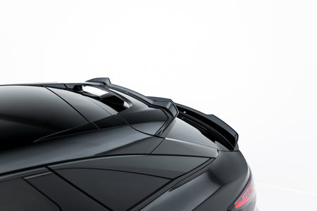 Upper Spoiler Cap suitable for BYD Sealion 7 Mk1