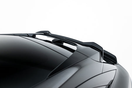 Upper Spoiler Cap suitable for BYD Sealion 7 Mk1
